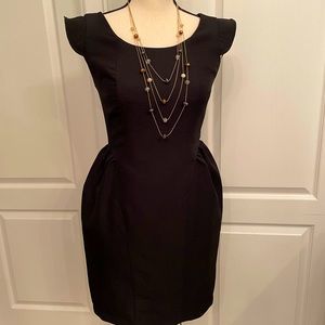 ONLY Little black dress